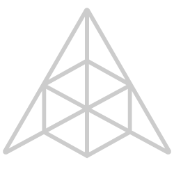 ui_solutions's profile picture. trying make life simpler