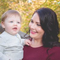 Cathryn Bruce (@cathrynhurley9) 's Twitter Profile Photo Cathryn Bruce (@cathrynhurley9) 's Twitter Profile Photo
