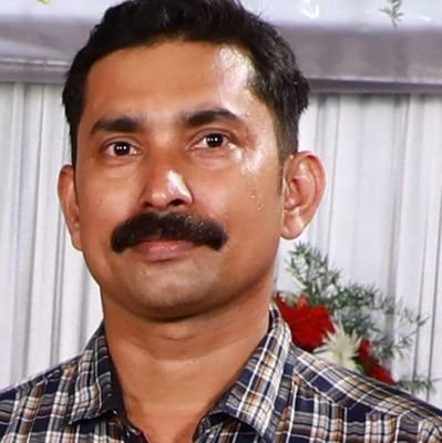 jileshcheriyaka's profile picture. Interesting  The Topic Entrepreneurship.& Entrepreneurs. ....who  make  changes  in our  society.  .like to interact with honest people.           Married.