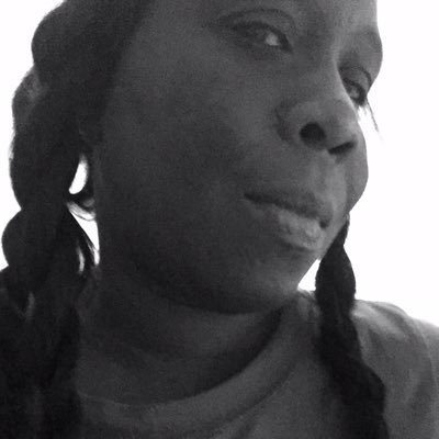 Project Manager Maven, ✨GenXer ✨ Poking Holes in All the Madness. Research Junky📚 FinTech Enthusiast