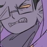 hcpeculler's profile picture. maybe im meant for the sea,