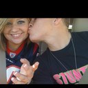 Cole Richardson - @crich_pdk - Twitter