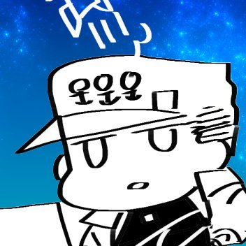 fujiさんのプロフィール画像