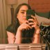 tt La (@tinadelrey_) Twitter profile photo tt La (@tinadelrey_) Twitter profile photo