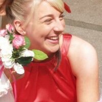 Rachel Lord (@lordylaa) 's Twitter Profile Photo Rachel Lord (@lordylaa) 's Twitter Profile Photo