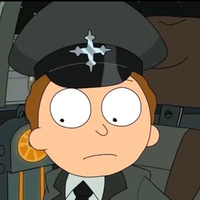 ArchibleJoe's profile picture. viva el ссср