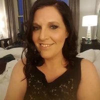 STACEY L PARDUE - @pardue_stacey Twitter Profile Photo