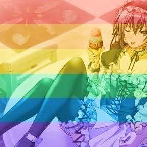 EGSEQAnN0XKtHAb's profile picture. 