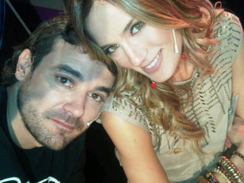 Parapaulichaves's profile picture. 