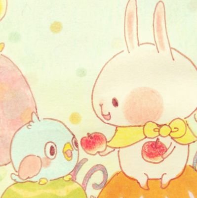 えっこあこさんのプロフィール画像