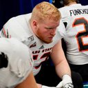 John Perko - @JohnPerko53 - Twitter