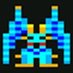 グリフロ人 (@gliflozin) Twitter profile photo グリフロ人 (@gliflozin) Twitter profile photo