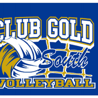 Club gold