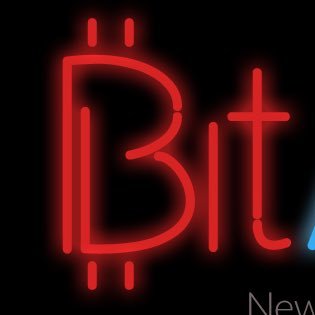 Free monthly crypto meet ups Educating newbies and bringing the Crypto community together