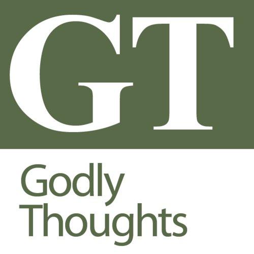 Godly Thoughts Profile