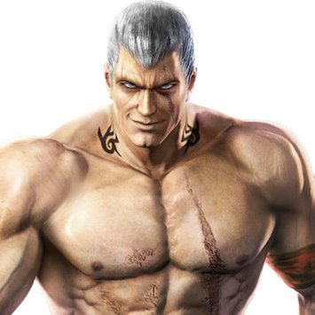 datNIUNIU's profile picture. 