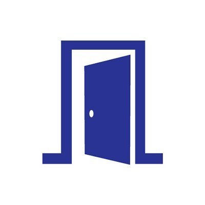 EquityDoor