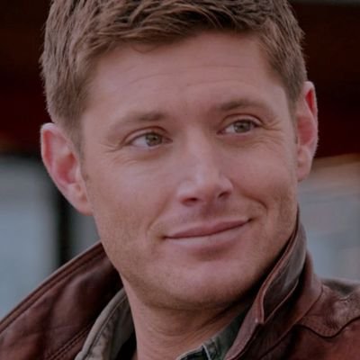 AngelsPlayArmor's profile picture. ❝ᴡᴀʏ ᴛᴏ ɢᴏ ᴅᴜᴍʙʟᴇᴅᴏʀᴋ.❞