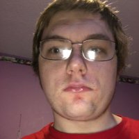 joshua cline - @joshuac47878463 Twitter Profile Photo