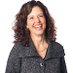 Therese Peffer (@peffertherese) Twitter profile photo Therese Peffer (@peffertherese) Twitter profile photo