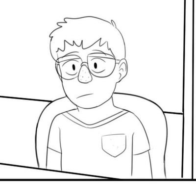 MGM200000's profile picture. 