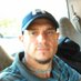 Profile Picture of Benjamin Joseph Crumley (@crumley_joseph) on Twitter