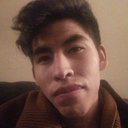 Anthony Tórrez - @AnthonyTrrez1 - Twitter