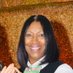 TRM ( Tamitrice Rice Mitchell ) (@tamitricem) Twitter profile photo TRM ( Tamitrice Rice Mitchell ) (@tamitricem) Twitter profile photo