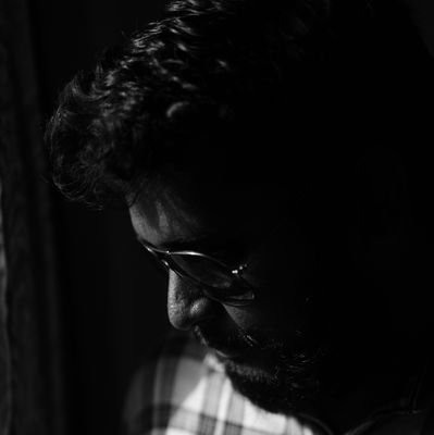 GOKULVINOTH21's profile picture. 