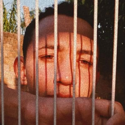 it_iverson's profile picture. 