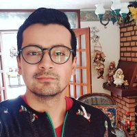 Germán Montenegro (@germmontenegro) 's Twitter Profile