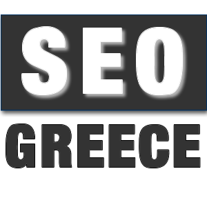 Search Engine Optimization / SEO Expert Services in Greece - Visit my professional profile at http://t.co/0T2EzLafa1 - Top SE Rankings in the Greek marketplace
