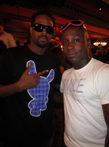 Entourage5's profile picture. Love The Red-Sox!!!!