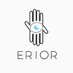 Erior Center (@eriorcenter) Twitter profile photo Erior Center (@eriorcenter) Twitter profile photo