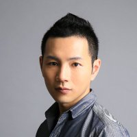 俳優で旅人 ヒロユキ (@hir_o_o_o_o_) 's Twitter Profile