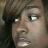 Good on all ends...Doin shit u hoes cant..Got shit u hoes want..	Lovn my two boys ncludin dat man ov mines