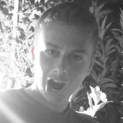 Giannoutas's profile picture. 