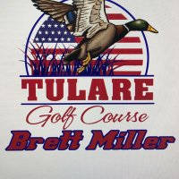 Brett Miller (@brettmiller30) 's Twitter Profile