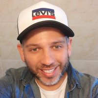 Mauri Lima 🇺🇾 (@maurilima2) 's Twitter Profile