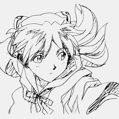 男神笑笑 Dsg Hyx Twitter 男神笑笑 Dsg Hyx Twitter