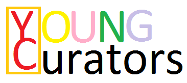 Young Curators