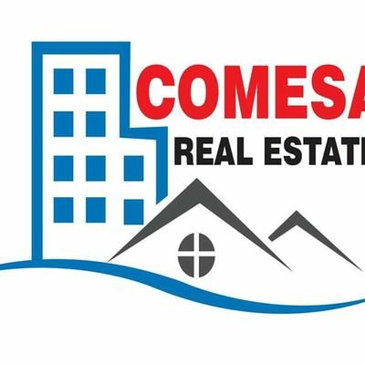 ComesaLink's profile picture. Comesa Property Link is a real estate and a property management company, Our desire and passion is to ensure that everyone live in their dream word.