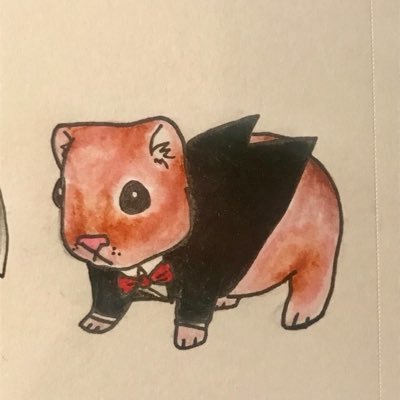 smellie_coochie's profile picture. Hi MTV welcome to my smelly coochie