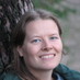 Dagmar Embshoff (@dagmarembshoff) Twitter profile photo