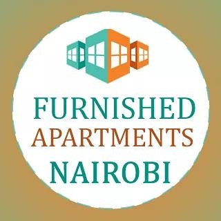 we are passionate about making every Kenya a homeowner.
