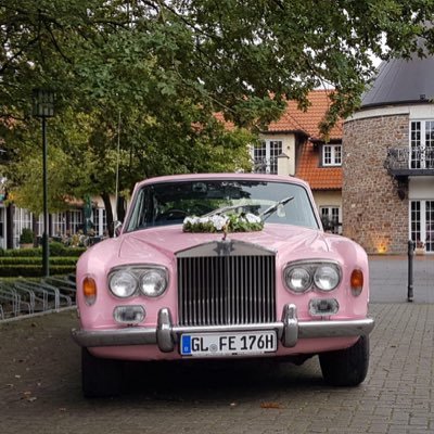 Hollywood Limousinen Service On Twitter Hochzeitsauto Bmw Fahren Sie Mit Unserem Oldtimer Ins Ehe Gluck