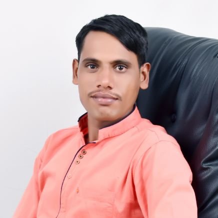 जय सेवालाल जय वसंत