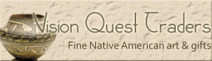 vqtrader's profile picture. Avid collectors, buyers and sellers of Native American Jewelry, Pottery, Storytellers & Zuni Fetishes. Love all things about New Mexico The Land of Enchantment.