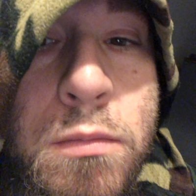 #father (one weird boy an a special needs girl) #nerd #gamer, #wrestlingfan Pretty damn random too. Xbox Live Wick3dv1. Switch SW-8332-2356-1136