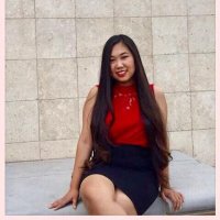 Mary Anne Mendoza-Davé, Ph.D (@maryannesmm) 's Twitter Profile Photo Mary Anne Mendoza-Davé, Ph.D (@maryannesmm) 's Twitter Profile Photo